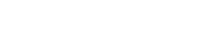Logo CÔNG TY TNHH MTV QUẢN LÝ NỢ VÀ KHAI THÁC TÀI SẢN NHSG THƯƠNG TÍN (SACOMBANK-SBA)