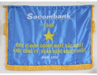 HỘI NGHỊ SƠ KẾT 6 THÁNG ĐẦU NĂM 2015