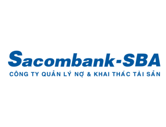 CÔNG TY TNHH MTV Quản Lý Nợ và Khai Thác Tài Sản NHSG Thương Tín (SACOMBANK-SBA)
