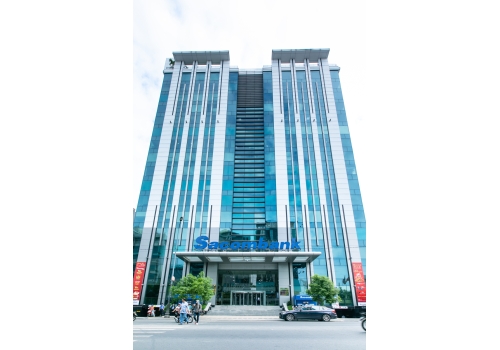 Giới Thiệu Về SBA