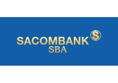 Giới Thiệu Về SBA