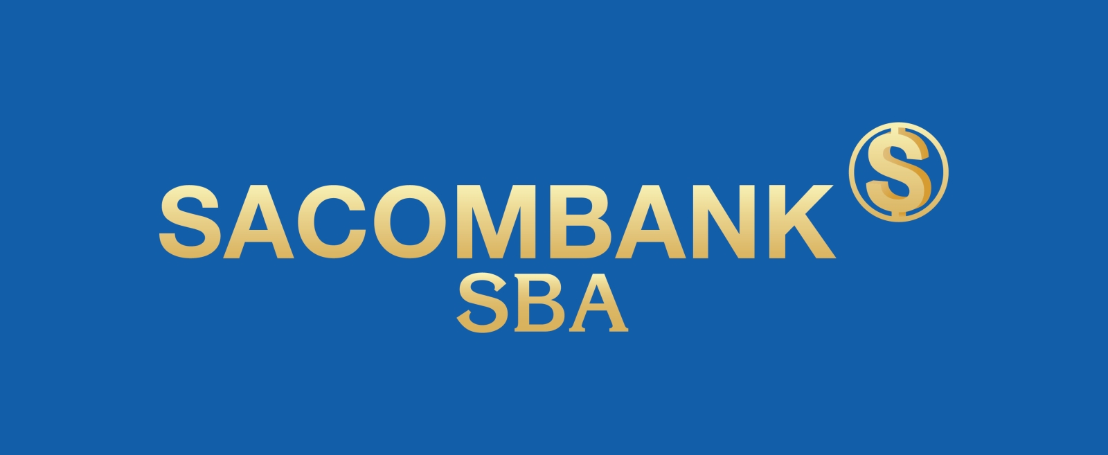 Giới Thiệu Về SBA