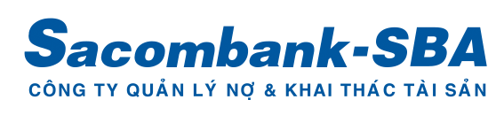 Giới Thiệu Về SBA